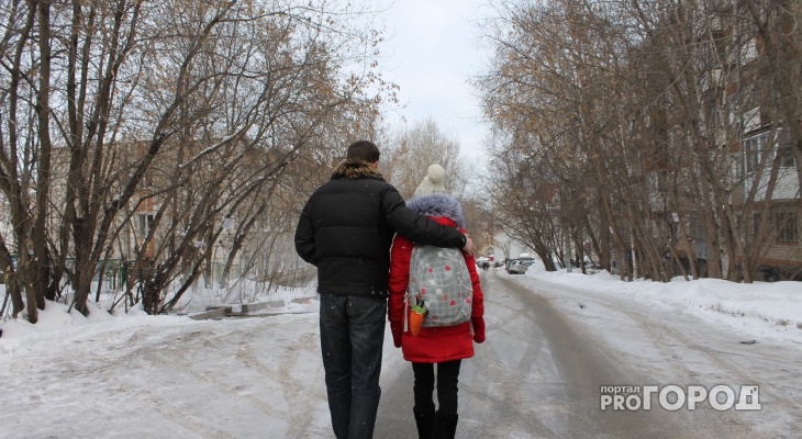 В Чувашии 5-летняя девочка стала жертвой молодого педофила В Чувашии 5-летняя девочка стала жертвой молодого педофила