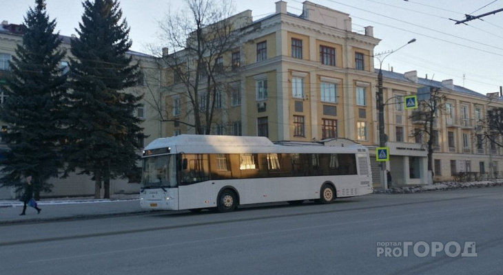 Йошкар ола чебоксары автобус маршрут остановки