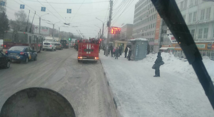 Чебоксары дивноморское на машине