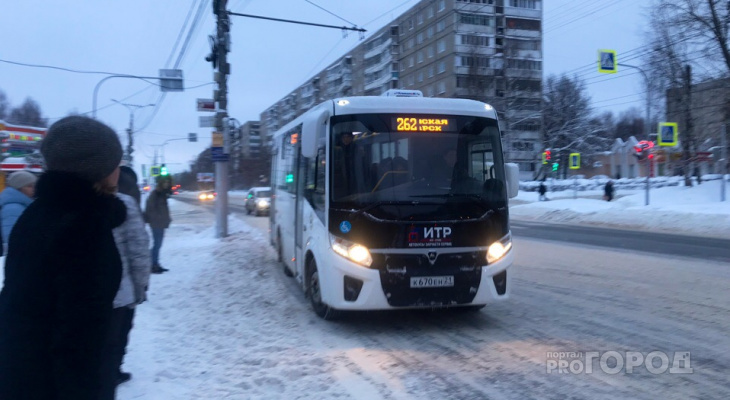 35 автобус чебоксары маршрут остановки