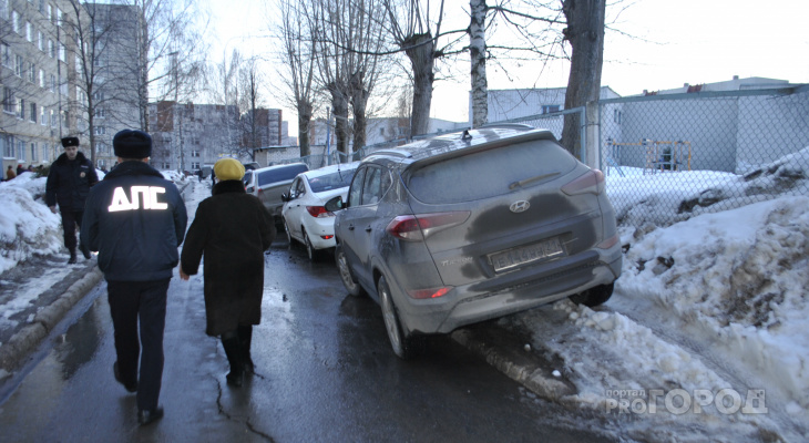 Альянс авто новочебоксарск