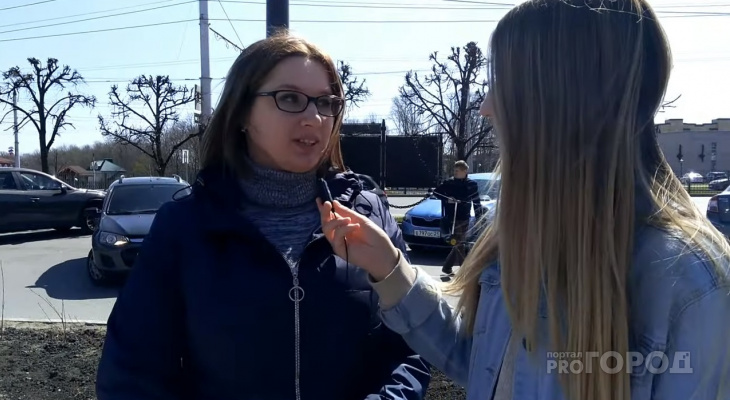 Не все жители Чебоксар оценили положительно новые фонтаны у "Шупашкара" Не все жители Чебоксар оценили положительно новые фонтаны у "Шупашкара"