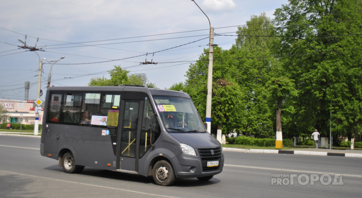 Альянс авто новочебоксарск