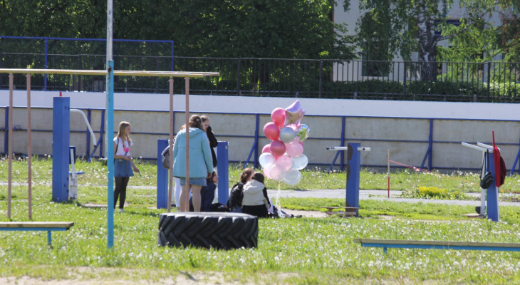 Какие новые законы вступят в силу с июня 2019 Какие новые законы вступят в силу с июня 2019