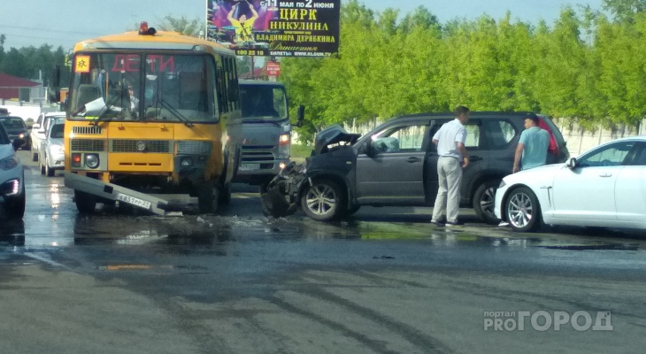 Автострахование чебоксары новочебоксарск