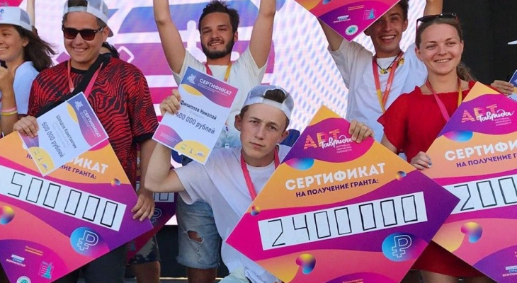 самый крупный выигрыш у букмекеров самый крупный выигрыш у букмекеров