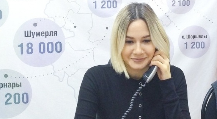 Охватить информацией весь город поможет лайфхак от «Про Город» Охватить информацией весь город поможет лайфхак от «Про Город»