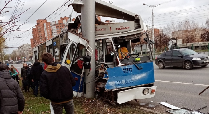 Бампер 21 чебоксары каталог