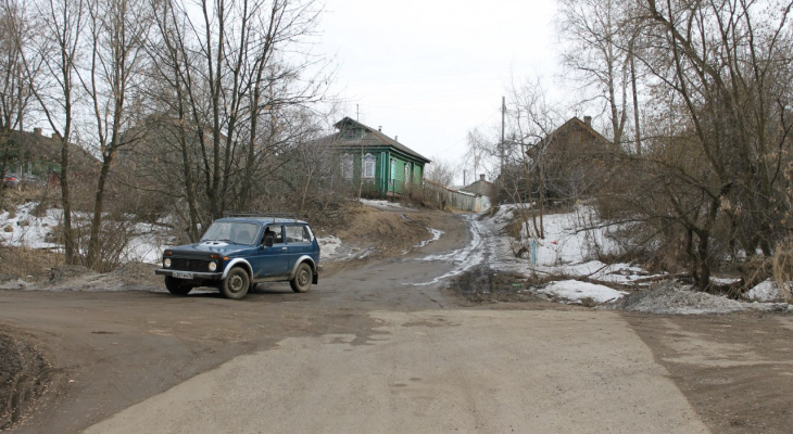 Кредит на авто в новосибирске