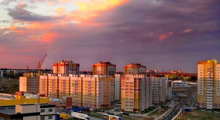 самые низкие кредитные ставки в банках на сегодня