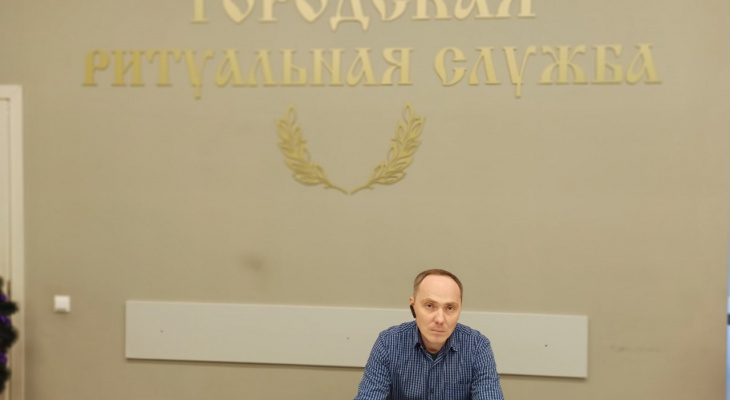 Как распознать недобросовестного ритуального агента Как распознать недобросовестного ритуального агента