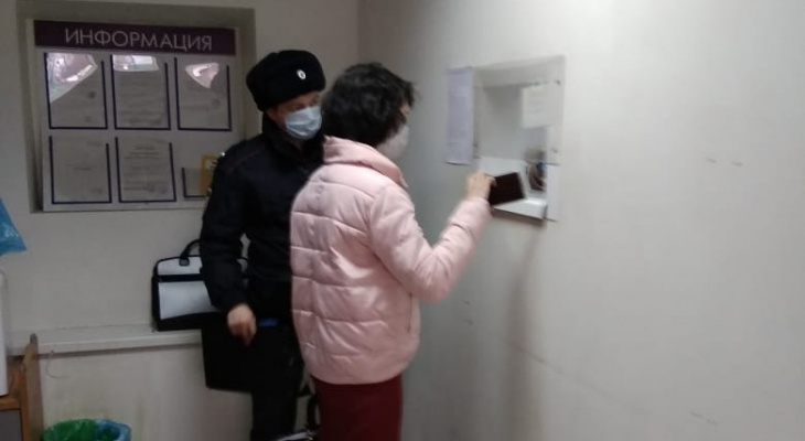 Казино в Новочебоксарске закрылось только на третий день изоляции