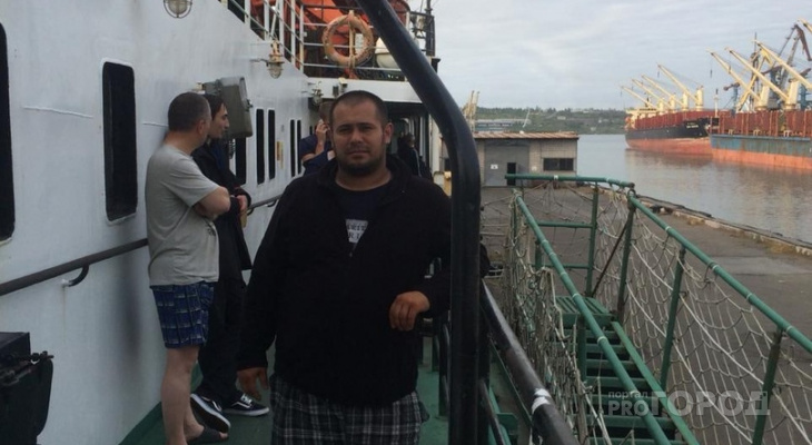 Жена погибшего Федора Атемова, который спас незнакомую девушку: "Это в его духе" Жена погибшего Федора Атемова, который спас незнакомую девушку: "Это в его духе"