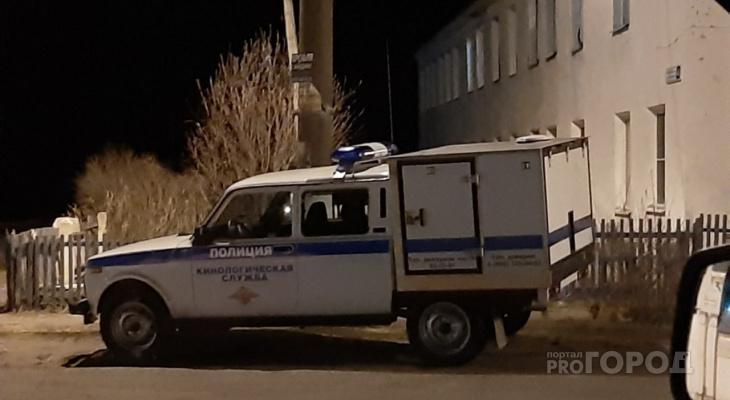 Житель деревни погиб от ножа, вступившись за свою маму Житель деревни погиб от ножа, вступившись за свою маму