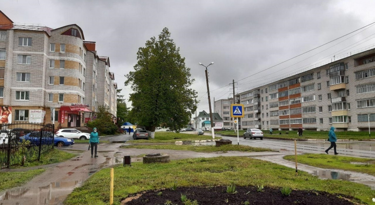 В Чувашии утвердили план поэтапного снятия ограничений В Чувашии утвердили план поэтапного снятия ограничений
