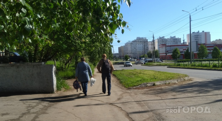Июль у порога: какие новые законы вступят в силу Июль у порога: какие новые законы вступят в силу