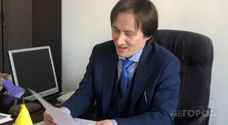 Суд отклонил иск жителя Чувашии против Путина Суд отклонил иск жителя Чувашии против Путина