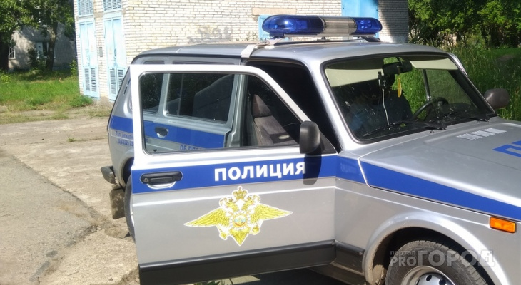 За сутки почти миллион рублей похитили у жителей Чувашии 