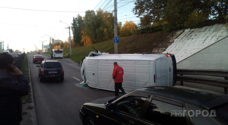 Автострахование чебоксары новочебоксарск