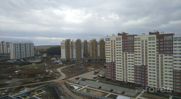Фонбет букмекерская контора в чебоксарах Фонбет букмекерская контора в чебоксарах игра покер кости играть онлайн