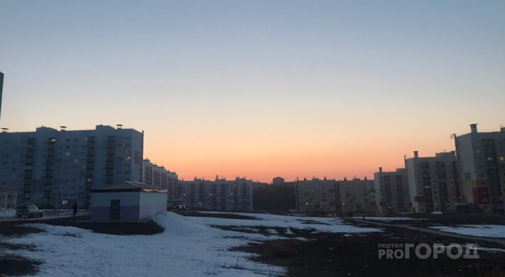 В Чебоксарах решают судьбу обанкротившегося "СУОРа" В Чебоксарах решают судьбу обанкротившегося "СУОРа"