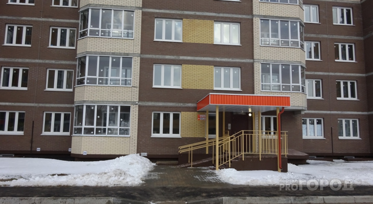 Банк «Открытие» предложил рефинансирование ипотеки по ставке 7,5 % ...