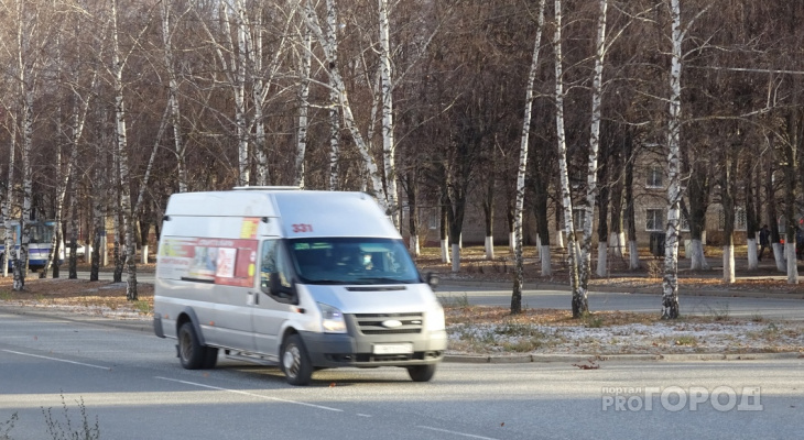 Хочу автобус. 34 Маршрутка Новочебоксарск Чебоксары. Замещение маршрутки 29 СПБ. Инстаграм маршрутка 456. 46 Автобус хочу ЖАЛОБТСА.