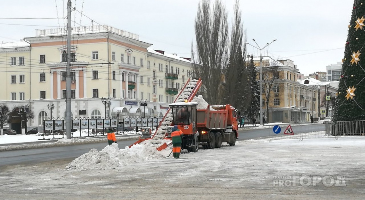 Автомобильные новости чебоксары чувашии