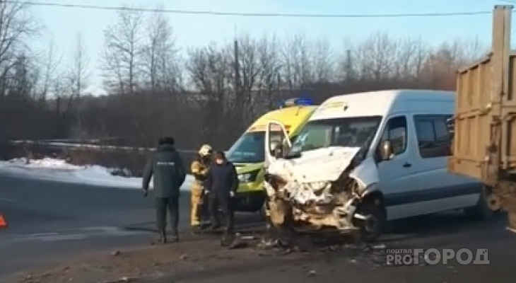 Братск кемерово на машине