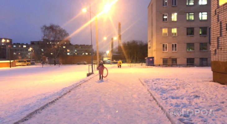 По чем в чебоксарах планшеты