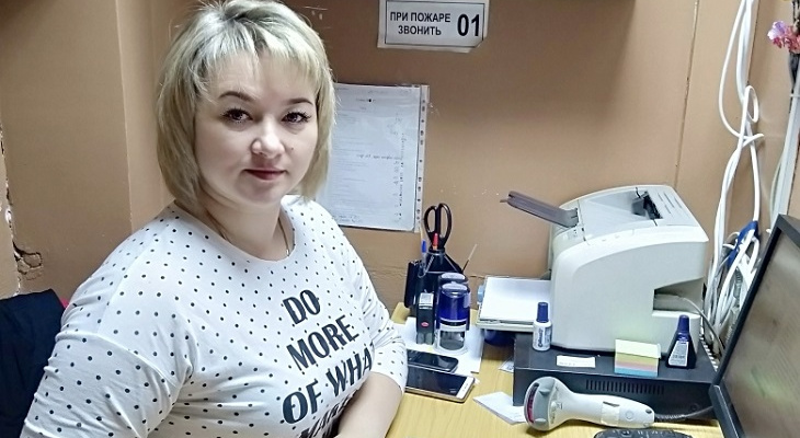 Как небольшому продуктовому магазину противостоять «Магниту» и «Пятерочке»? Как небольшому продуктовому магазину противостоять «Магниту» и «Пятерочке»?
