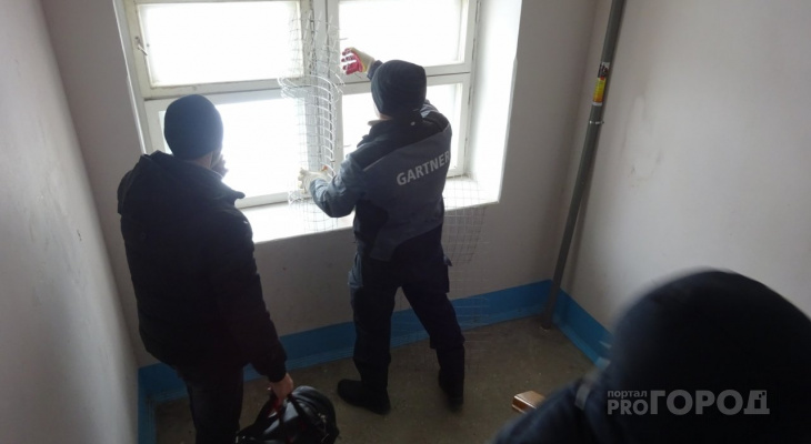 Топ-10 услуг, которые УК обязаны делать бесплатно Топ-10 услуг, которые УК обязаны делать бесплатно