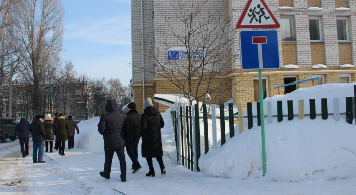 Лада белгород на богданке