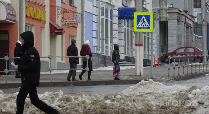 Безработным продлили упрощенное получение пособий из-за коронавируса Безработным продлили упрощенное получение пособий из-за коронавируса