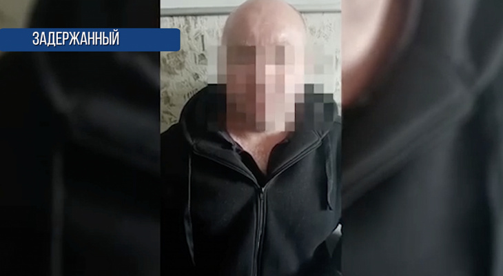 Бывшему фитнес-тренеру дали реальный срок за похищение могильных оград Бывшему фитнес-тренеру дали реальный срок за похищение могильных оград
