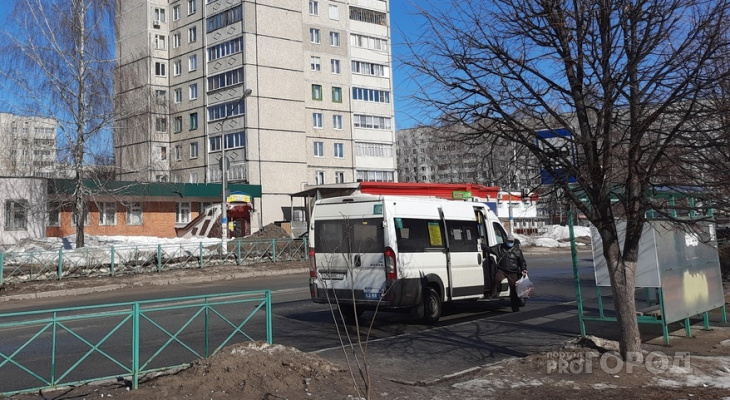 Маршрут № 101 пойдет по измененной схеме Маршрут № 101 пойдет по измененной схеме