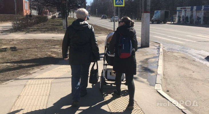 Именем последнее фото. Носильщик девочек в Чебоксарах. Криминал в Чувашии.