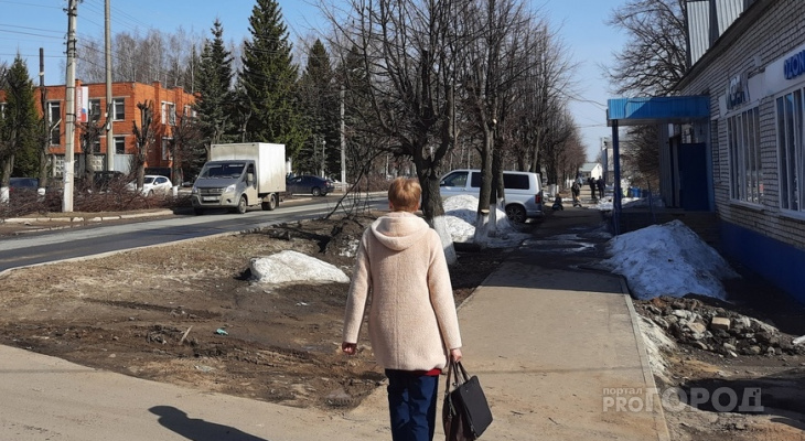 Чебоксарка за три часа взяла в кредит 2 млн рублей и отдала милой девушке по телефону Чебоксарка за три часа взяла в кредит 2 млн рублей и отдала милой девушке по телефону