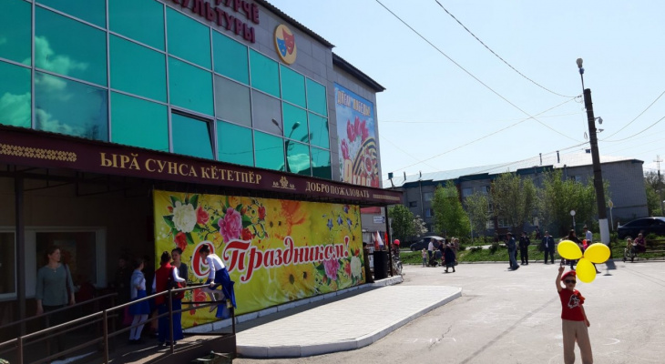 НБД-Банк запустил акционную программу «Вклад «Победа» НБД-Банк запустил акционную программу «Вклад «Победа»
