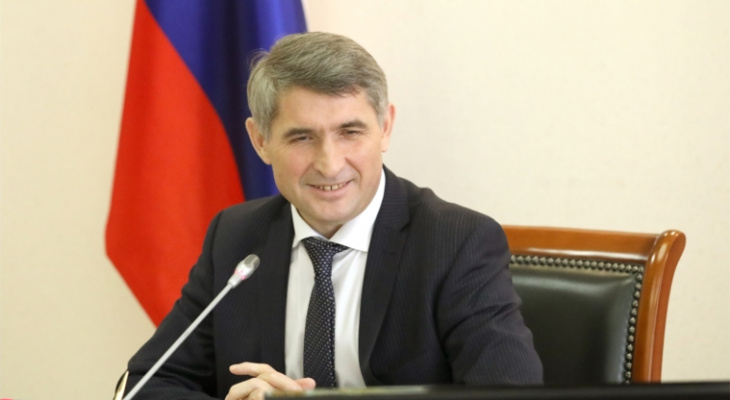 Николаев предлагает считать работу по профессии альтернативой службе в армии Николаев предлагает считать работу по профессии альтернативой службе в армии