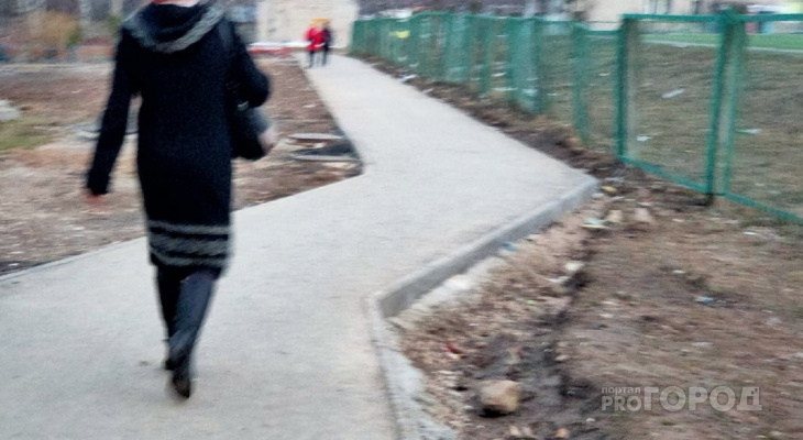 В Чувашии девушку лишили 90 000 рублей: был использован телефон В Чувашии девушку лишили 90 000 рублей: был использован телефон