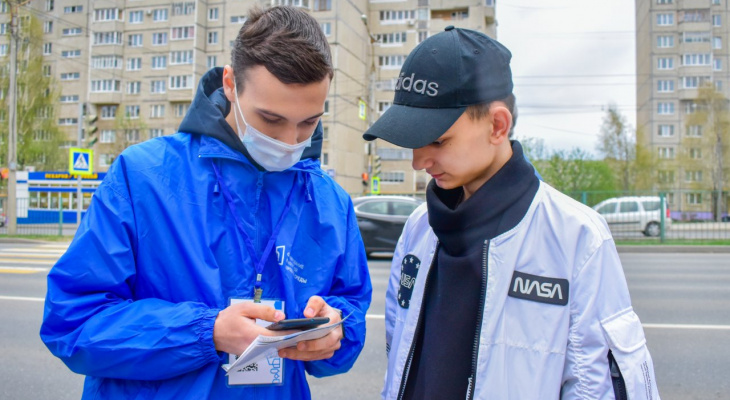 Чебоксарцы выбирают, как будут выглядеть парки и скверы Чебоксарцы выбирают, как будут выглядеть парки и скверы