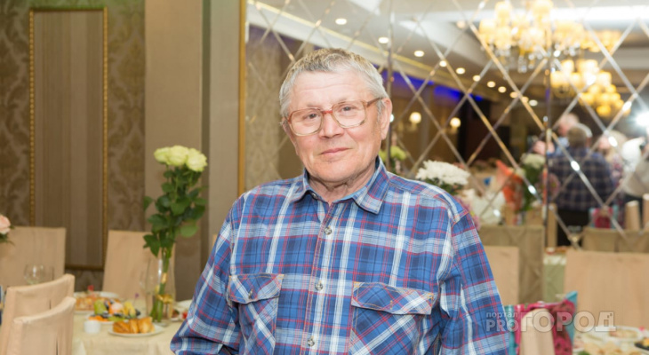 Пропавший мужчина попал в больницу и вновь исчез: "Врачи нам сказали, что он уже был похож на бездомного" Пропавший мужчина попал в больницу и вновь исчез: "Врачи нам сказали, что он уже был похож на бездомного"
