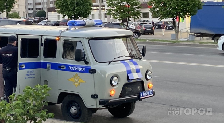 17-летний житель Чувашии обещал огромные выигрыши, но не выплачивал 17-летний житель Чувашии обещал огромные выигрыши, но не выплачивал