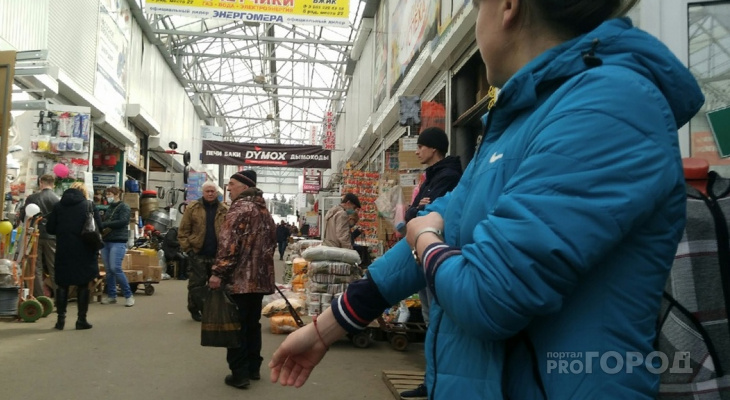 Жителям стало проще получить налоговые вычеты Жителям стало проще получить налоговые вычеты
