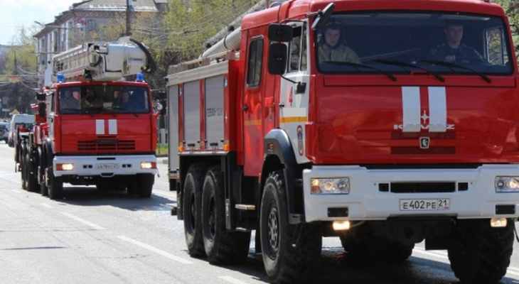 Ранним утром пожар в селе Шоршелы унес жизнь мужчины Ранним утром пожар в селе Шоршелы унес жизнь мужчины