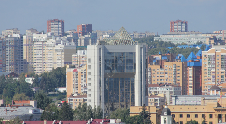 Вниманию руководителей учреждений и организаций всех форм собственности Вниманию руководителей учреждений и организаций всех форм собственности