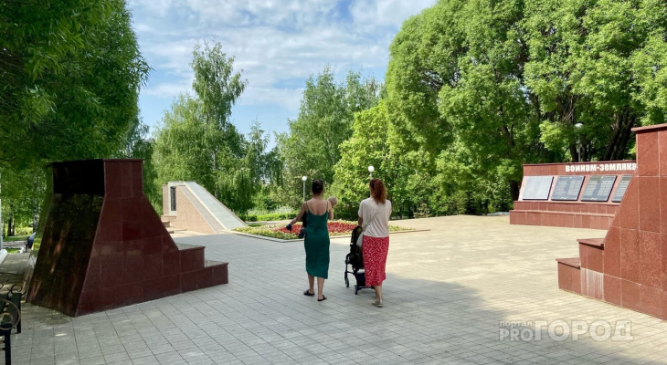 В Госдуме предложили отменить маткапитал для некоторых семей В Госдуме предложили отменить маткапитал для некоторых семей