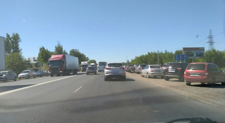 Сбер осаго авто