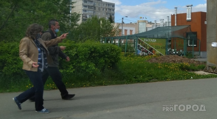 В какой профессии пенсия официально достигает 446 тысяч рублей В какой профессии пенсия официально достигает 446 тысяч рублей